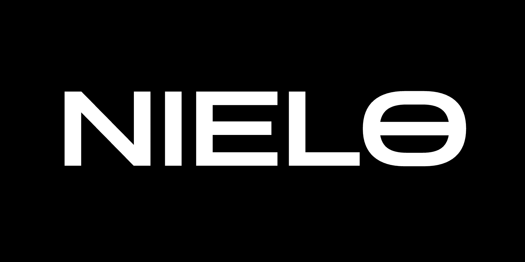 Nielo